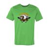 Tech Performance Short Sleeve T-Shirt Thumbnail