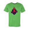 Tech Performance Short Sleeve T-Shirt Thumbnail