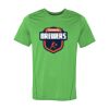 Tech Performance Short Sleeve T-Shirt Thumbnail