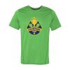 Tech Performance Short Sleeve T-Shirt Thumbnail