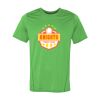 Tech Performance Short Sleeve T-Shirt Thumbnail