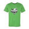 Tech Performance Short Sleeve T-Shirt Thumbnail