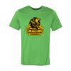 Tech Performance Short Sleeve T-Shirt Thumbnail