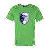 Tech Performance Short Sleeve T-Shirt Thumbnail