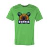 Tech Performance Short Sleeve T-Shirt Thumbnail