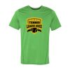 Tech Performance Short Sleeve T-Shirt Thumbnail