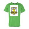 Tech Performance Short Sleeve T-Shirt Thumbnail