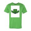 Tech Performance Short Sleeve T-Shirt Thumbnail