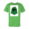 Tech Performance Short Sleeve T-Shirt Thumbnail