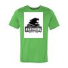 Tech Performance Short Sleeve T-Shirt Thumbnail