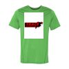 Tech Performance Short Sleeve T-Shirt Thumbnail