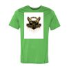 Tech Performance Short Sleeve T-Shirt Thumbnail