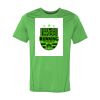 Tech Performance Short Sleeve T-Shirt Thumbnail