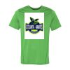 Tech Performance Short Sleeve T-Shirt Thumbnail