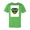 Tech Performance Short Sleeve T-Shirt Thumbnail