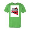 Tech Performance Short Sleeve T-Shirt Thumbnail