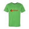 Tech Performance Short Sleeve T-Shirt Thumbnail