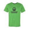Tech Performance Short Sleeve T-Shirt Thumbnail