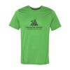 Tech Performance Short Sleeve T-Shirt Thumbnail