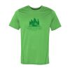 Tech Performance Short Sleeve T-Shirt Thumbnail