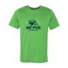 Tech Performance Short Sleeve T-Shirt Thumbnail