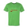 Tech Performance Short Sleeve T-Shirt Thumbnail