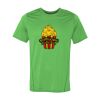 Tech Performance Short Sleeve T-Shirt Thumbnail