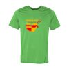 Tech Performance Short Sleeve T-Shirt Thumbnail
