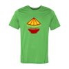 Tech Performance Short Sleeve T-Shirt Thumbnail