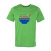 Tech Performance Short Sleeve T-Shirt Thumbnail