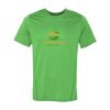 Tech Performance Short Sleeve T-Shirt Thumbnail