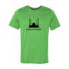 Tech Performance Short Sleeve T-Shirt Thumbnail