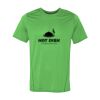 Tech Performance Short Sleeve T-Shirt Thumbnail