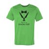 Tech Performance Short Sleeve T-Shirt Thumbnail
