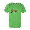 Tech Performance Short Sleeve T-Shirt Thumbnail