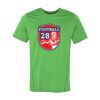 Tech Performance Short Sleeve T-Shirt Thumbnail