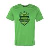 Tech Performance Short Sleeve T-Shirt Thumbnail