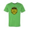 Tech Performance Short Sleeve T-Shirt Thumbnail
