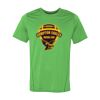 Tech Performance Short Sleeve T-Shirt Thumbnail