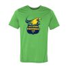 Tech Performance Short Sleeve T-Shirt Thumbnail