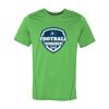 Tech Performance Short Sleeve T-Shirt Thumbnail