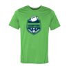 Tech Performance Short Sleeve T-Shirt Thumbnail