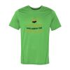 Tech Performance Short Sleeve T-Shirt Thumbnail