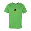 Tech Performance Short Sleeve T-Shirt Thumbnail