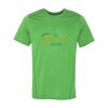 Tech Performance Short Sleeve T-Shirt Thumbnail
