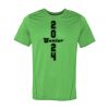Tech Performance Short Sleeve T-Shirt Thumbnail