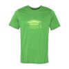 Tech Performance Short Sleeve T-Shirt Thumbnail
