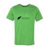 Tech Performance Short Sleeve T-Shirt Thumbnail