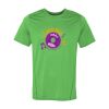 Tech Performance Short Sleeve T-Shirt Thumbnail