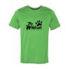 Tech Performance Short Sleeve T-Shirt Thumbnail